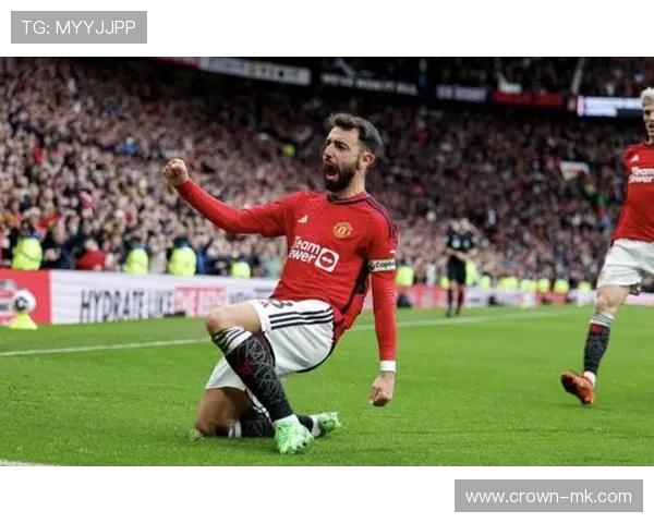 布鲁诺赛场蜕变：从潜力新星到战术核心的华丽转身