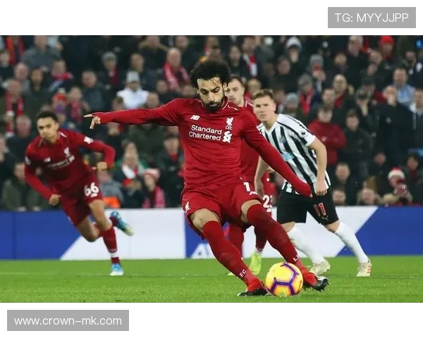 博阿进攻数据亮眼，球队战绩迎来新突破