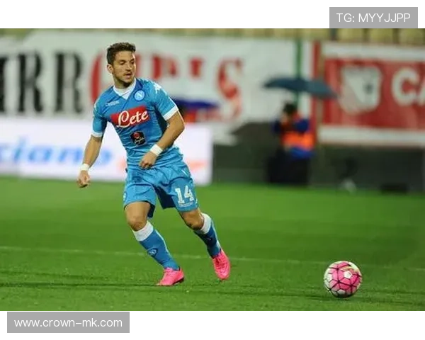 鲁伊斯传球成功率领跑联赛，成为球队进攻核心