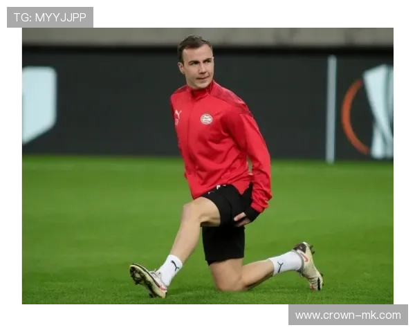 根特中场核心闪耀全场，助力球队逆转取胜