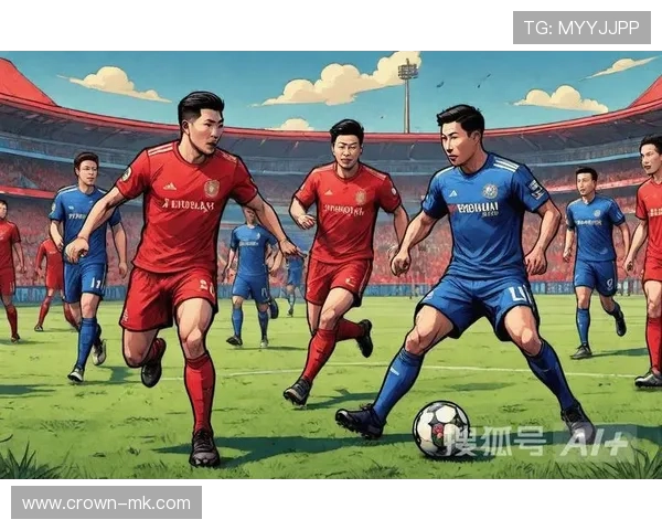 欧协联新赛制落地,比赛格局迎来全新变革