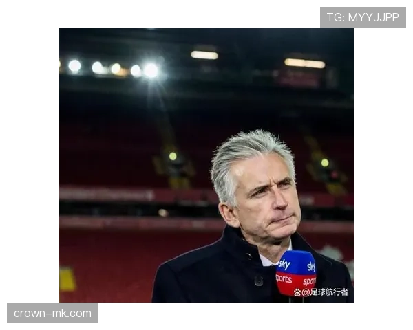 英格兰队依赖Saka发挥关键作用,主帅强调其在进攻端不可替代 英格兰队依赖Saka发挥关键作用,主帅强调其在进攻端不可替代