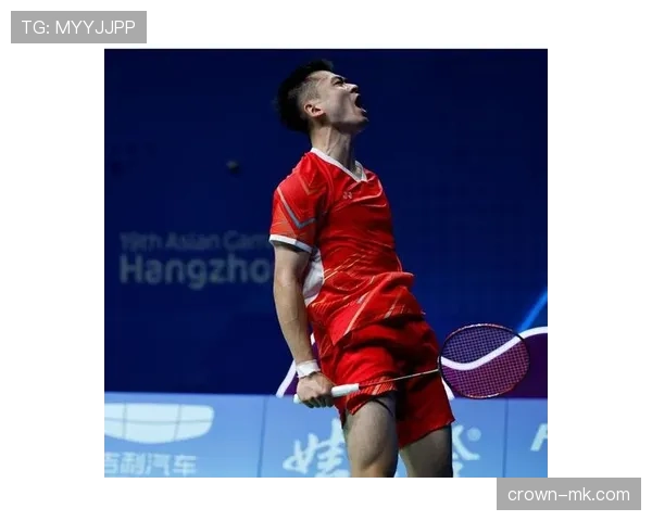 郑思维混双续写传奇 强势表现再掀羽坛热潮 郑思维混双续写传奇 强势表现再掀羽坛热潮