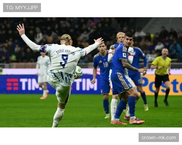 拉齐奥关键球员或将赛季末离队 引发球迷热议 拉齐奥关键球员或将赛季末离队 引发球迷热议