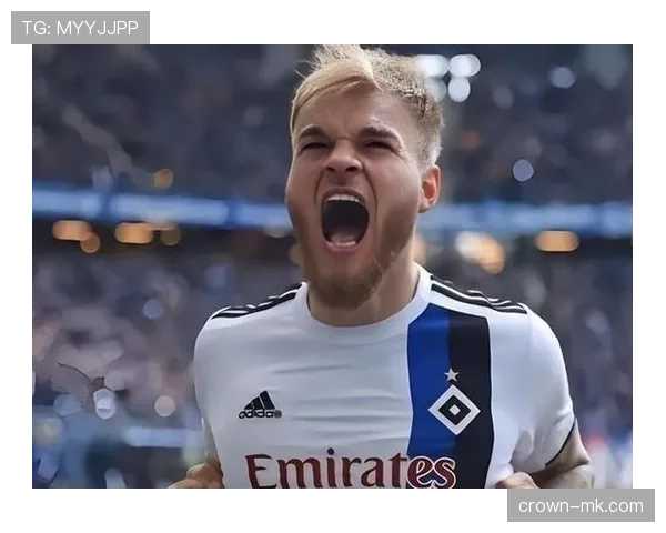 鲁本迪亚斯技术全面性获认可 防守核心再获业界赞誉