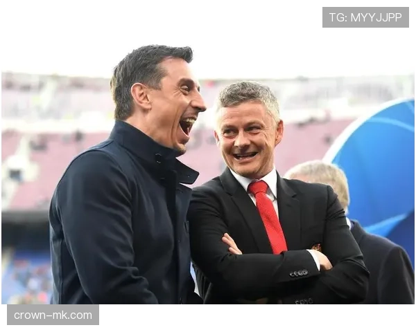 阿什拉夫伤病隐忧凸显 健康状况或影响未来竞技表现