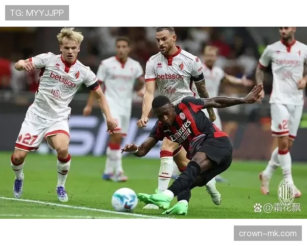 阿拉巴出色表现推动球队全球影响力持续攀升 阿拉巴出色表现推动球队全球影响力持续攀升