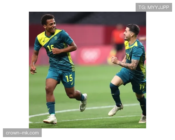 里奥定位球建功,助球队状态回暖势头强劲 里奥定位球建功,助球队状态回暖势头强劲