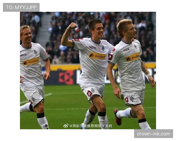 门兴强势回归巅峰，精彩表现力克劲敌