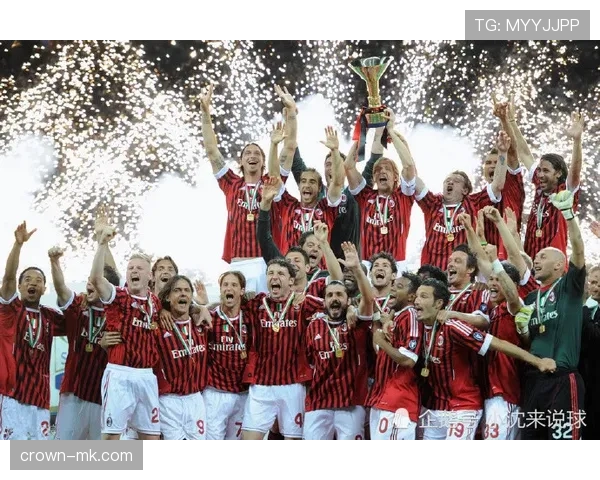 水晶宫新赛季前瞻：球员动态彰显竞争力显著提升