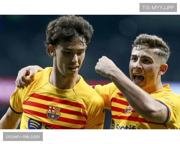 西蒙尼创新战术重塑防守格局，球队状态持续回升