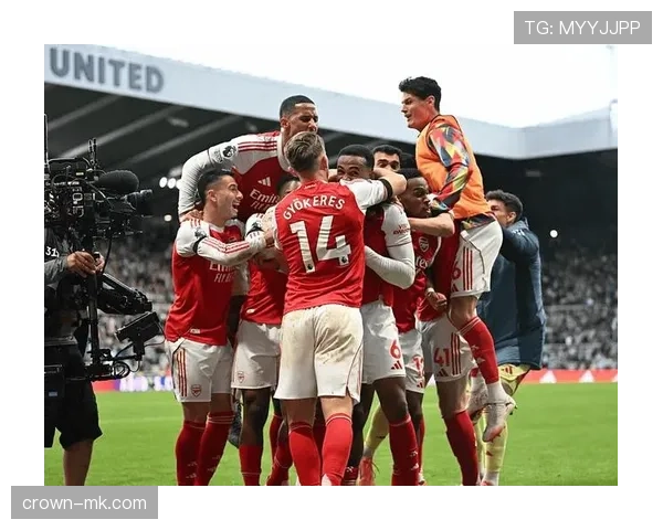 阿尔中场组织亮眼表现助球队斩获关键胜利