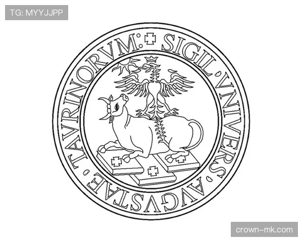 都灵数据揭示意大利经济强势复苏，回暖态势引关注