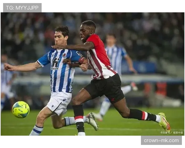 阿拉维斯中路渗透战术奏效，打破僵局迎状态回暖胜利曙光