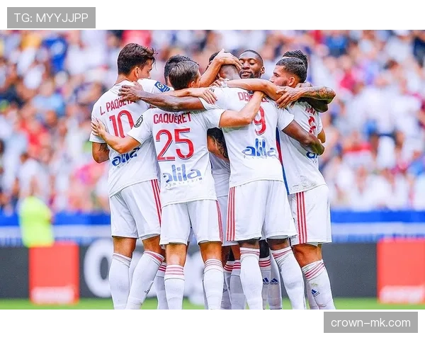 贝蒂斯欧联杯强势逆转，状态回暖晋级在望