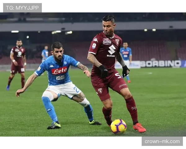 都灵队攻防兼备战术显成效，状态回升引瞩目