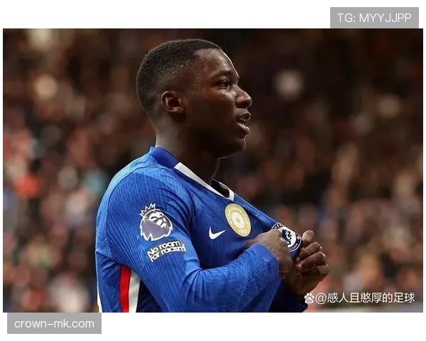 詹姆斯在切尔西扮演关键角色，助力球队稳步提升竞争力