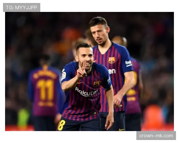 阿利松与哈维传奇时刻回顾：辉煌瞬间铸就时代影响力