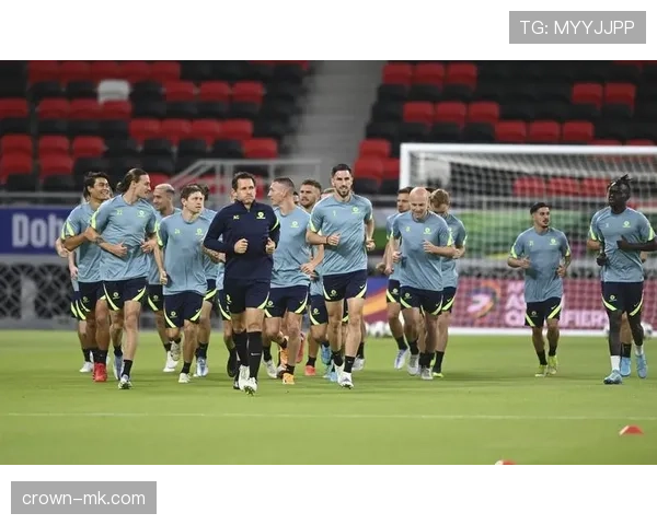 韩国队世预赛状态回升，全力冲刺世界杯入场券