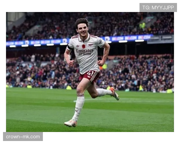 赖斯防守站位再升级，助力球队后防线持续稳固