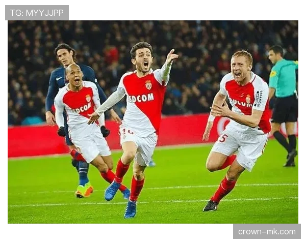 阿贾克斯新赛季阵容深度解析：青春风暴与老将经验共筑争冠基石