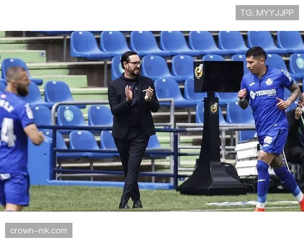 赫塔费主场力保不败，顽强逼平豪门彰显坚韧斗志