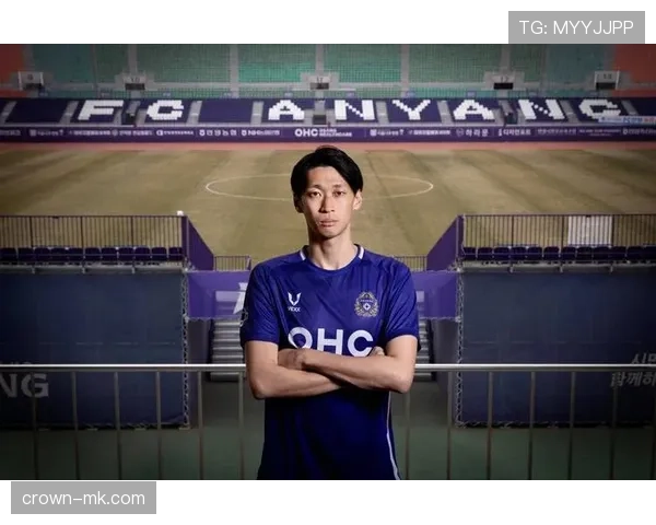 金玟哉持续提升助球队关键战取胜