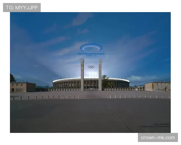 赫塔BSC新赛季信心十足，展现出迎接挑战的强烈决心与积极状态