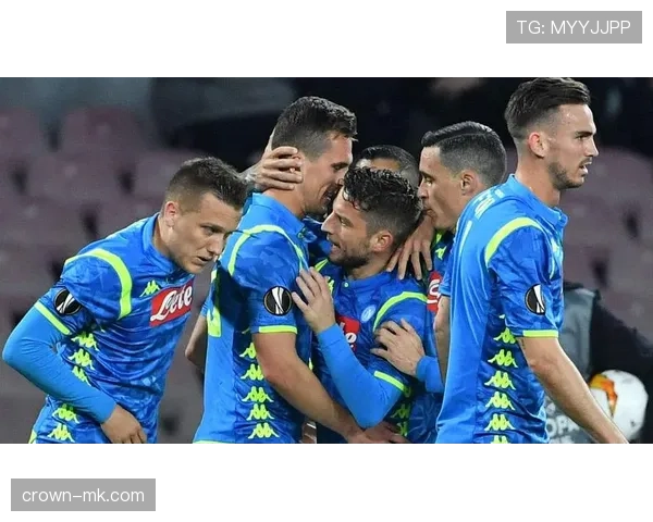 那不勒斯球队结构解析：战术体系与人员配置分析