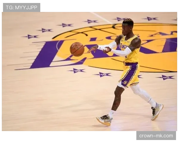 金玟哉本赛季表现稳健，防守数据持续提升