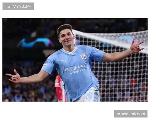 阿尔瓦雷斯替补奇兵