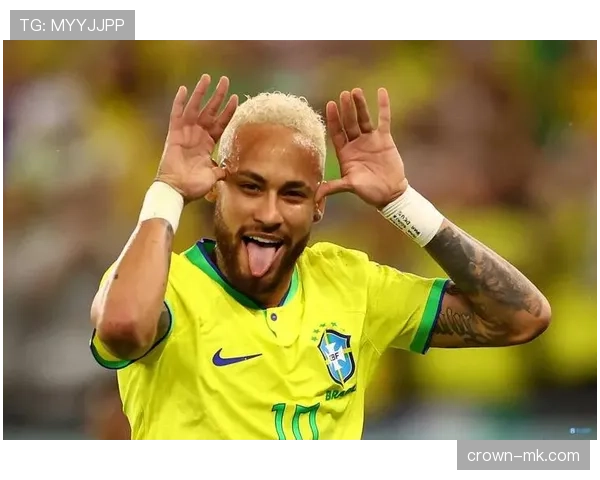 达尼洛状态稳健，巴西老将延续出色表现