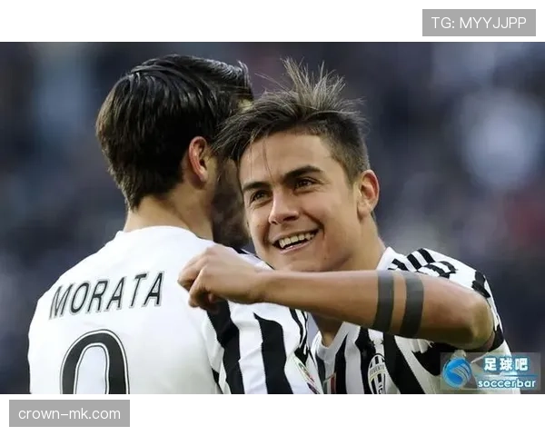 迪巴拉比赛风格演变