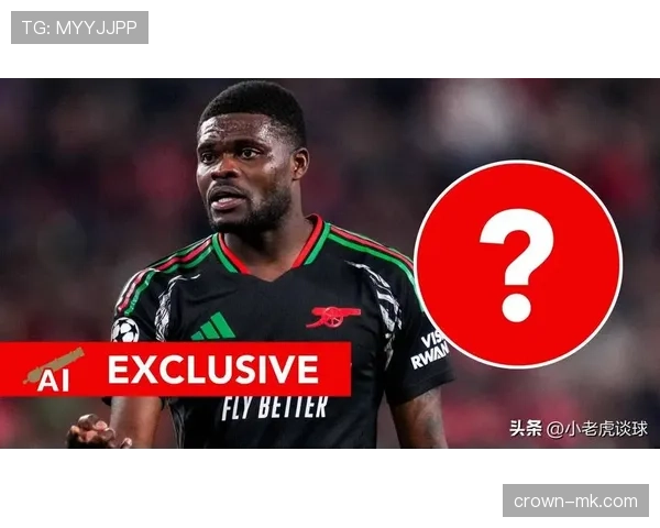 阿尔特塔战术适配欧冠 阿尔特塔战术适配欧冠