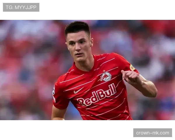 阿尔瓦雷斯与伊萨克：技术型前锋的发展路径对比