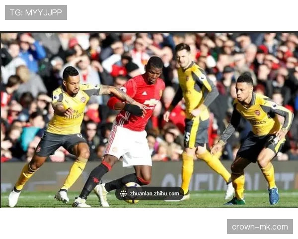 阿森纳和曼城瓜分英超：曼城的崛起为何撼动不了自身的“霸主”地位？