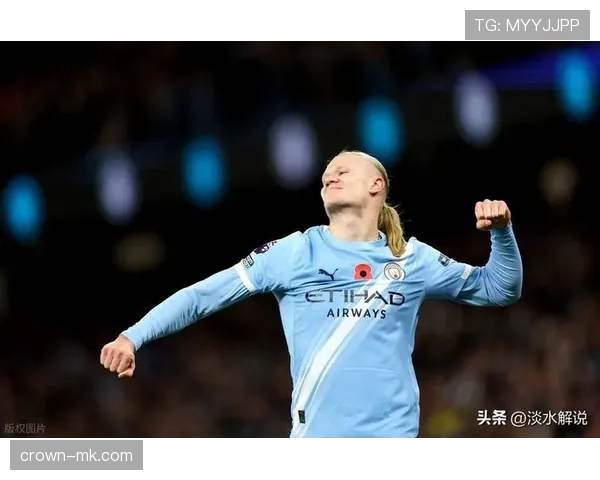 莱万多夫斯基与哈兰德终结效率与爆发力对比分析 莱万多夫斯基与哈兰德终结效率与爆发力对比分析