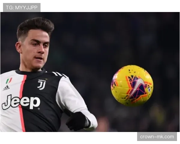 迪巴拉:核心球星到伤病困扰的生涯轨迹解析