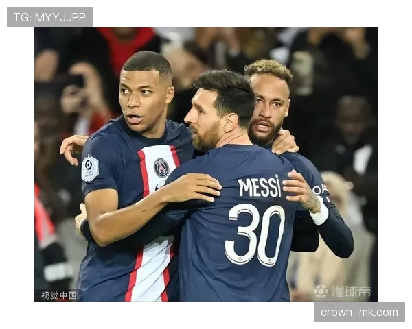 莱奥 vs 姆巴佩:速度爆发力与实战转化效率对比