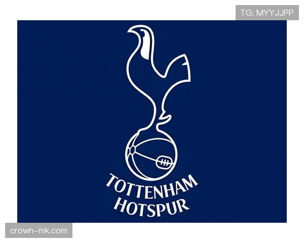 热刺进攻效率波动明显,近期表现起伏对赛季竞争格局带来变化