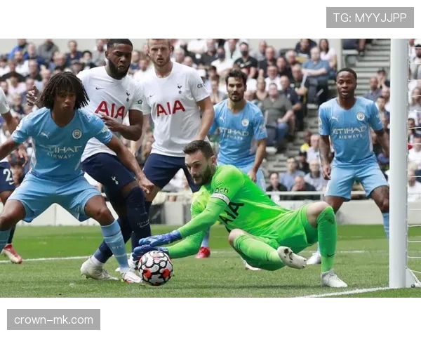 萨卡是否被高估？强强对话表现与战术价值深度分析