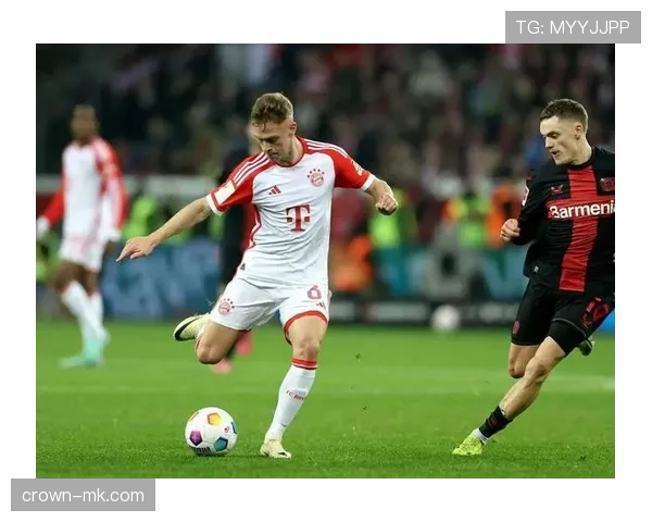 赢球能力仍在,但拜仁慕尼黑的控制力是否稳定?