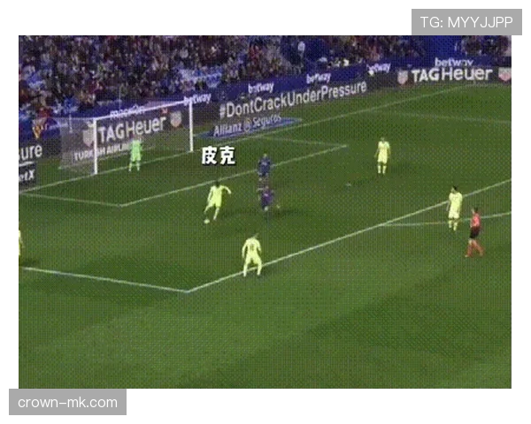 皮克防守端价值解析