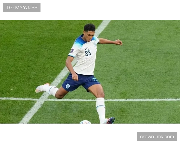 贝林厄姆的成功背后：个人能力与战术适配的权重几何？