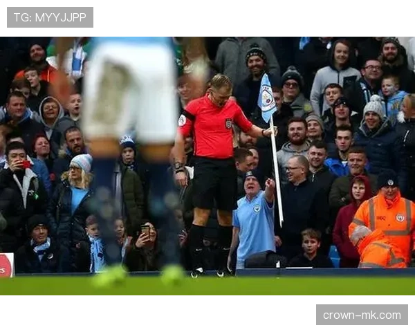 角球旗杆的规则有哪些细节易被误解？全面拆解说明！