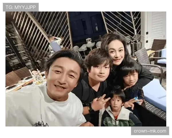 邹市明那阵子豪车满天飞，转头家里厨房还得自己洗碗，真反差太大了