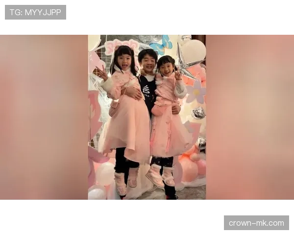 杨威家的牛奶是按箱喝还是按桶灌啊？