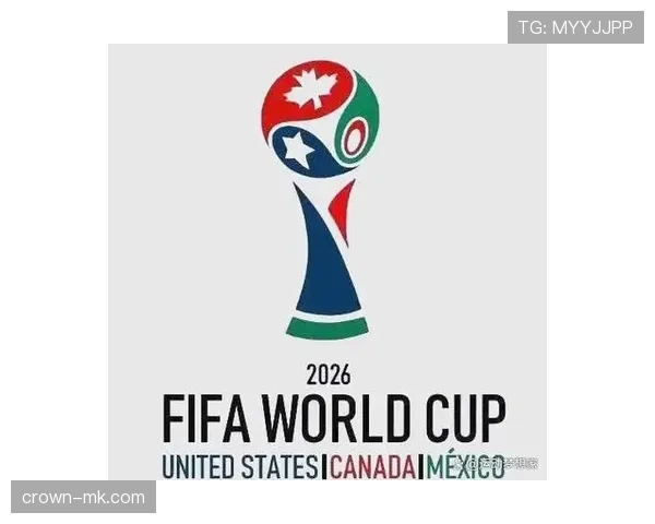 2026世界杯日本队阵容预测：久保建英领衔的旅欧军团能否创造历史最佳战绩