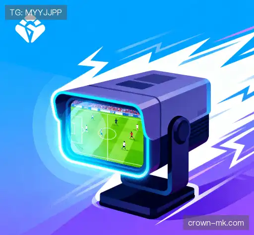 信赖我们的依据